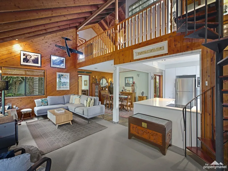 Choose your own adventure