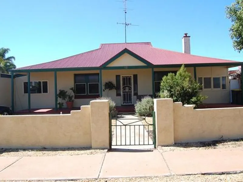 ITS TIME TO MAKE YOUR MOVE !!!