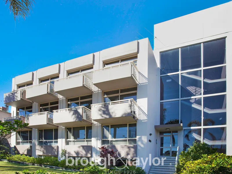 Special Offer - $200 Per Week for first month!