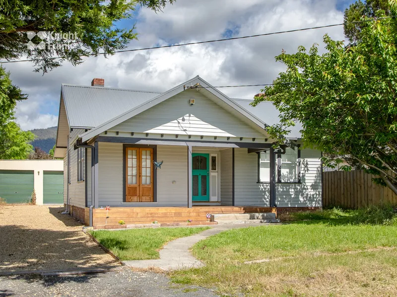 Inner Residential Opportunity