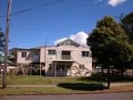 3/1741 Sandgate Road, Virginia