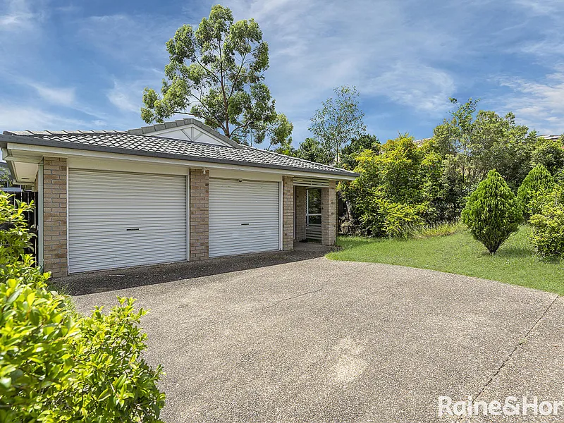 PERFECT  STARTER / INVESTMENT OPPORTUNITY !