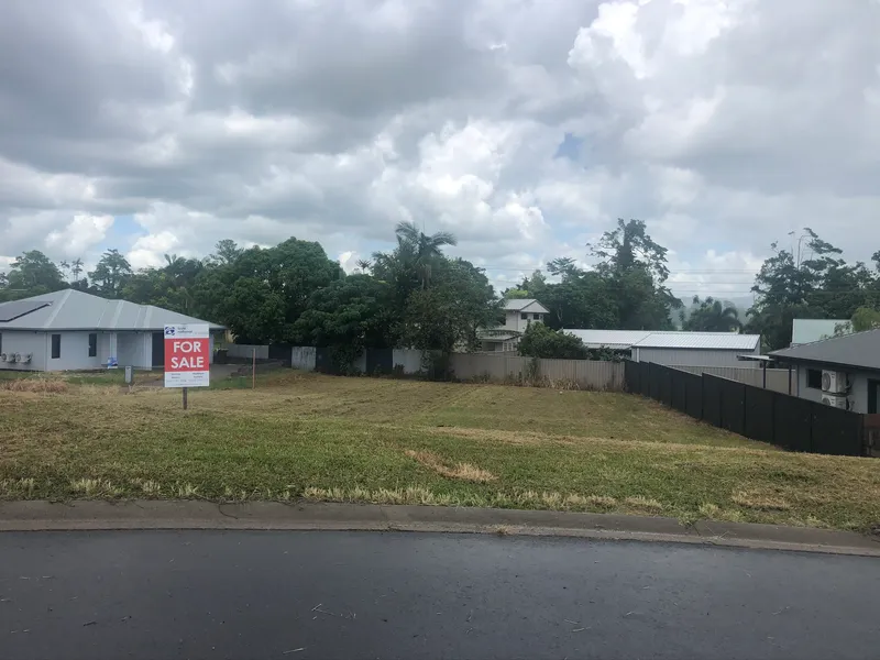 QUALITY BLOCK FOR SALE, BELVEDERE