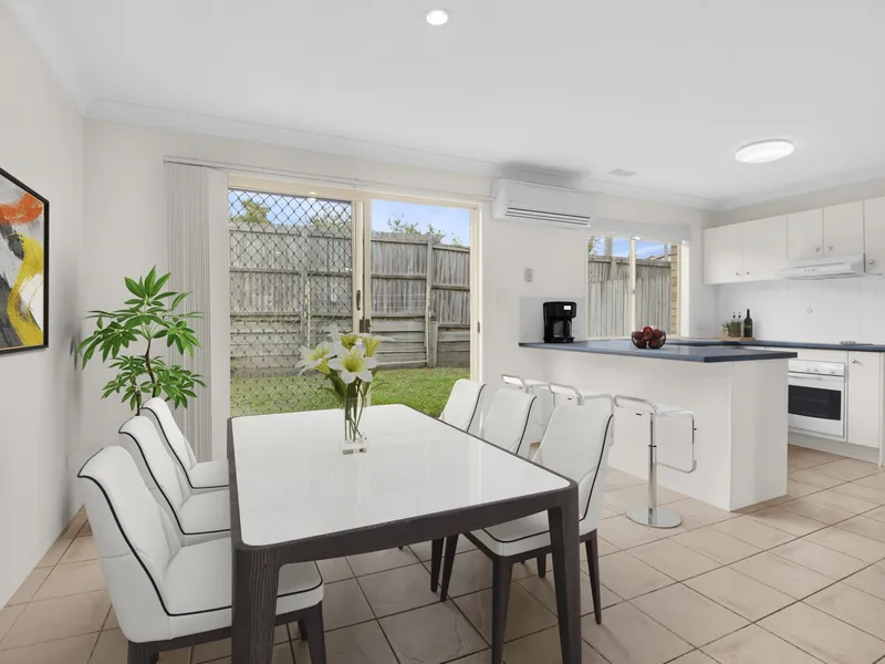 Its All About The Location!!!