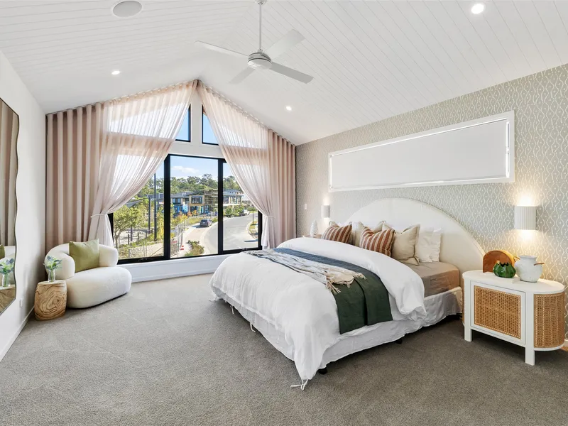 Build your dream home with Neptune