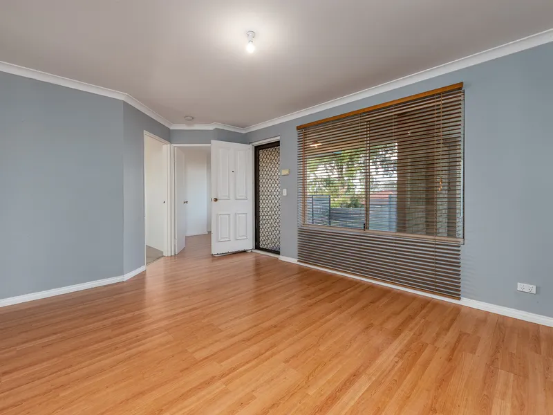 Family Home- Ready Soon!! 