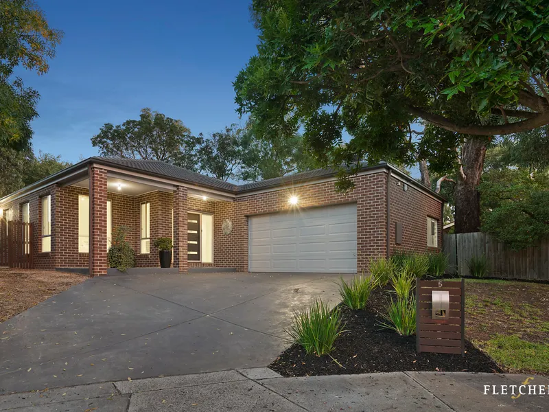 Vogue finesse over one deluxe level