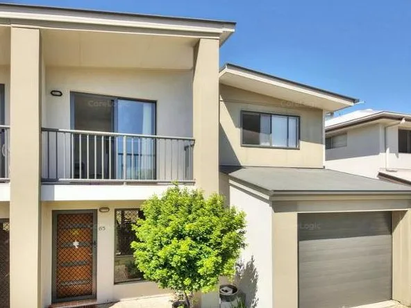 INVESTOR OR FIRST HOME BUYER WOULD LOVE THIS!!