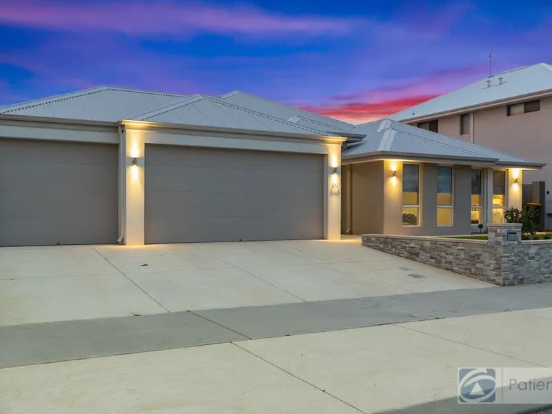 ANOTHER SOLD BY PATIENCE BROTHERS