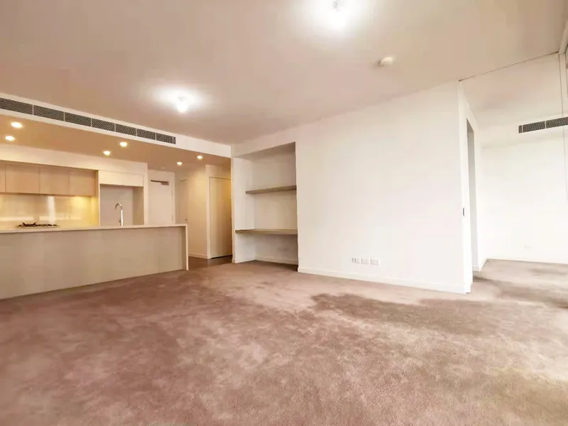 DEPOSIT RECEIVED - MORE PROPERTIES NEEDED 