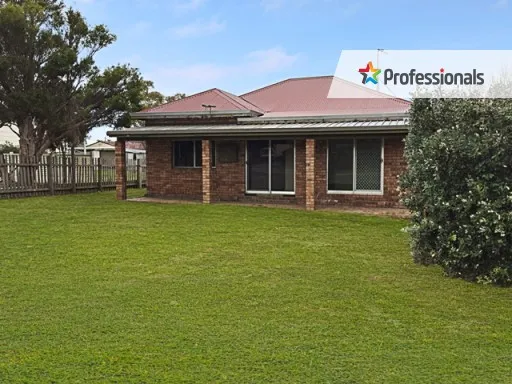 Freshly renovated to interior