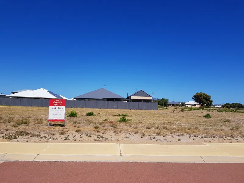 ALL OFFERS CONSIDERED