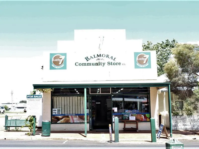 Ideal Family Business