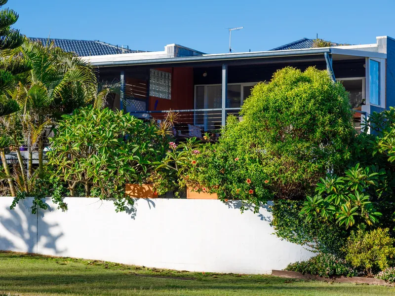 Choice of Two....or take the Two