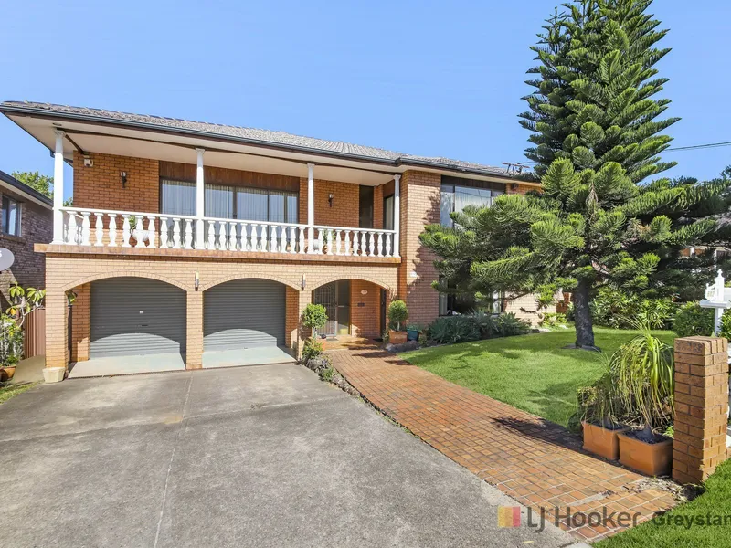 3 BEDROOM DELIGHT PLUS STUDY