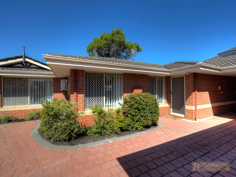 Great First Home or Investment! - Home Open 3-3.30pm Saturday 10th April