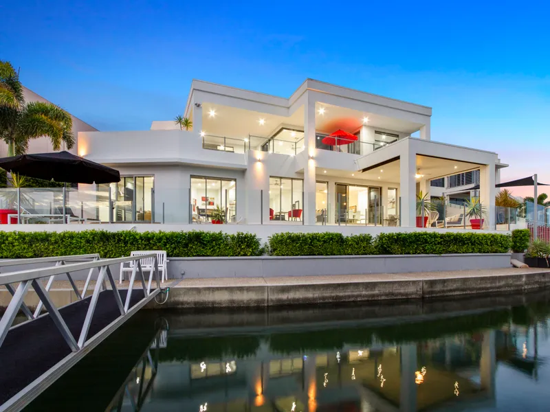 OWNERS ARE MOVING - MUST BE SOLD