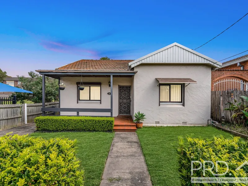 PRIME ENFIELD REAL ESTATE WITH DUAL INCOME