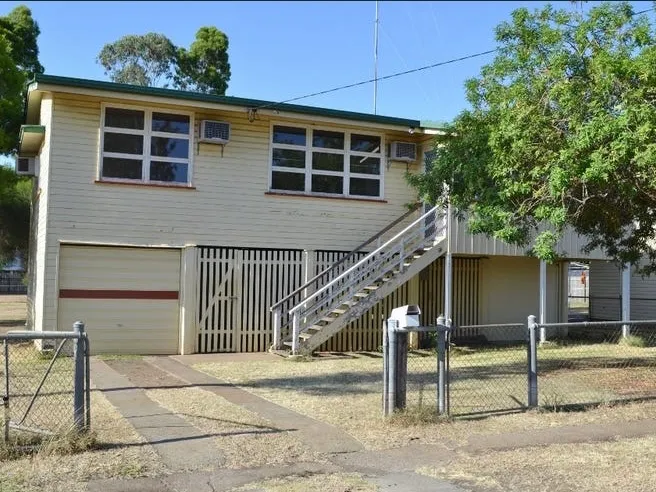 Spacious 3 Bedroom Home in Pittsworth