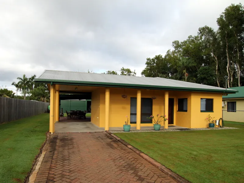 SPEND TIME ON LAND...LIVE LIFE ON THE WATER....