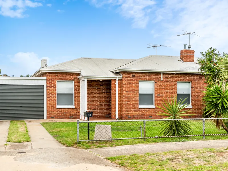 THIS BEAUTIFUL 3 BEDROOM HOME WILL DELIGHT FAMILIES AND INVESTORS LOOKING TO SECURE SOMETHING SPECIAL IN SEATON