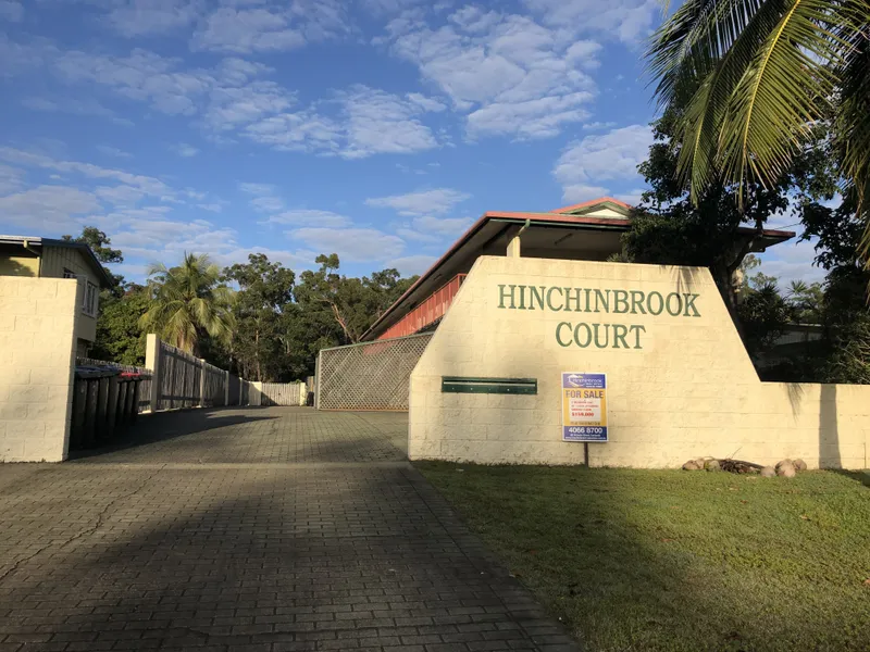 Now you can afford to buy in Cardwell!