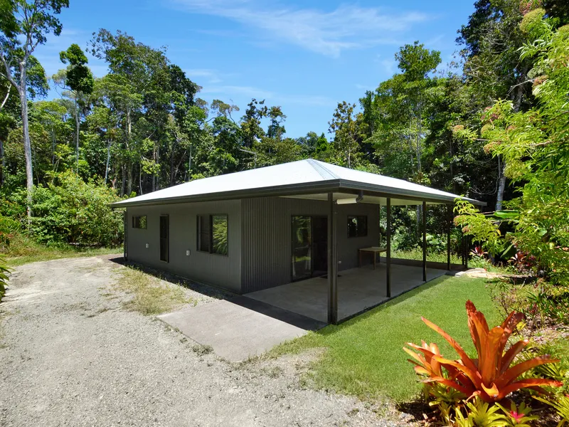 As new modern unit !