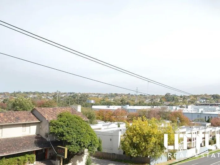 Style meets Convenience