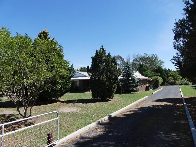 This opportunity is yours for the taking