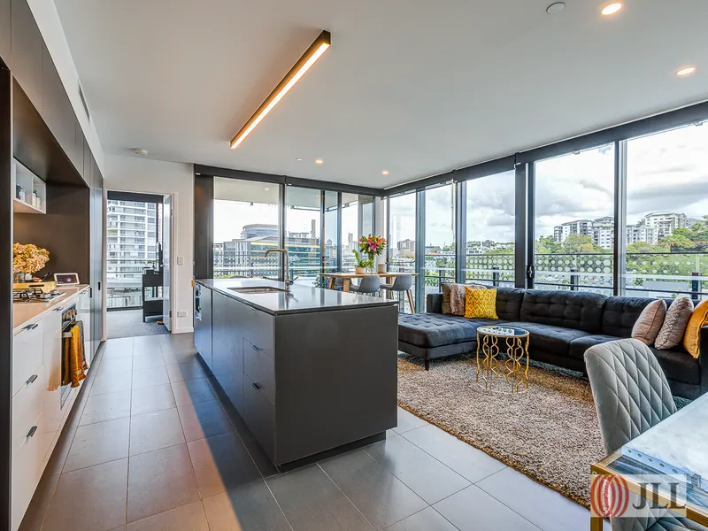 FURNISHED | 2 BED | 2 BATH | 1 CAR | $750 PER WEEK!!