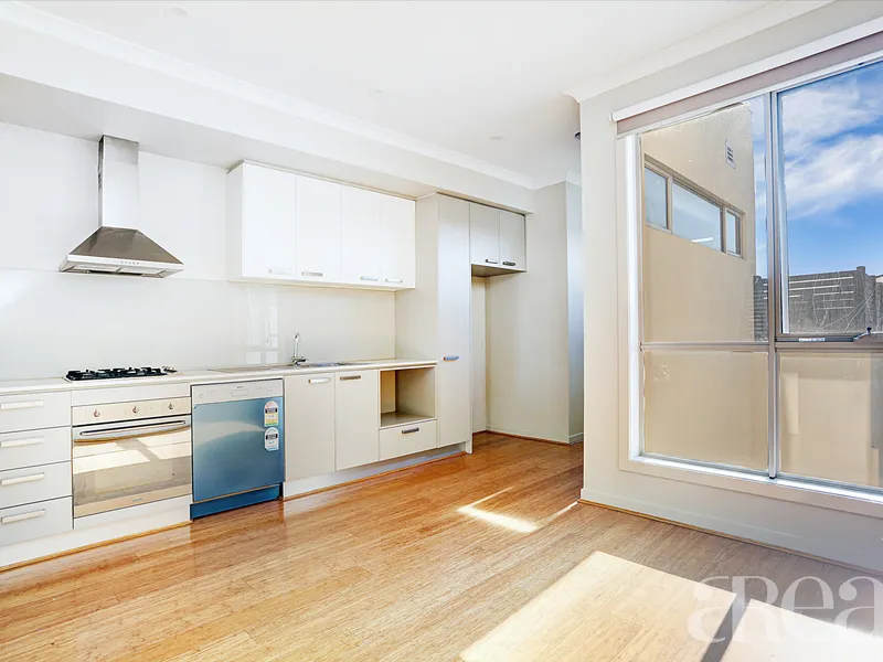 Stunning Family Home at Point Cook