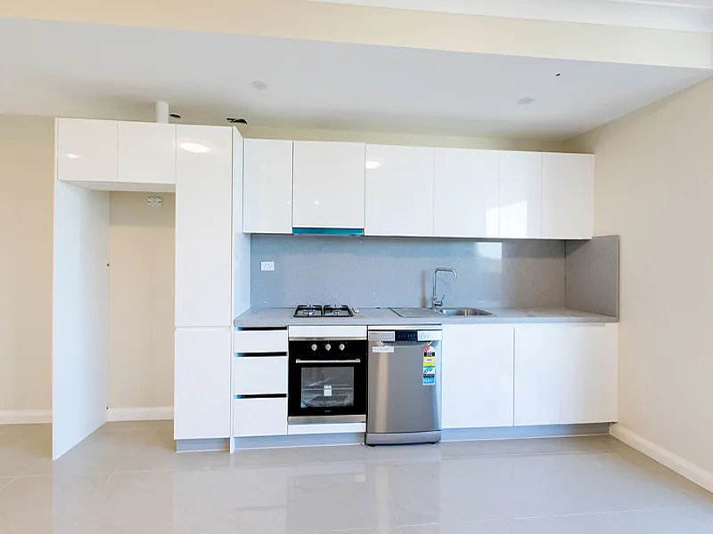2 bedroom apartment for rent in Punchbowl for $480 PW