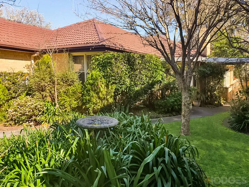 FIT THE FAMILY OR FIND THE FUTURE