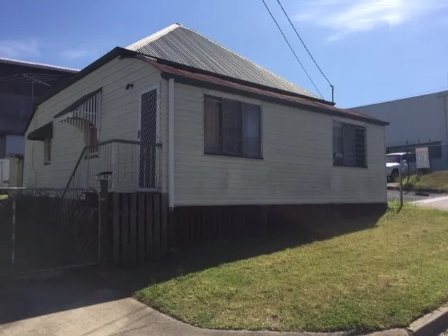 ATTENTION INVESTORS AND OR DEVELOPERS