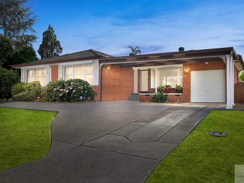 Scope to further capitalise