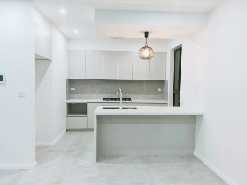 Brand New Family Home!!!