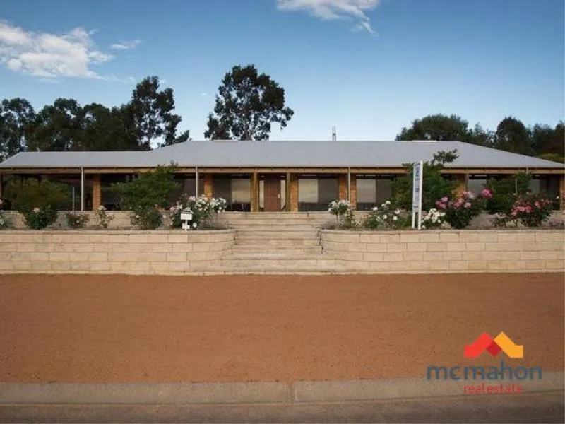 Family Entertainer !!!