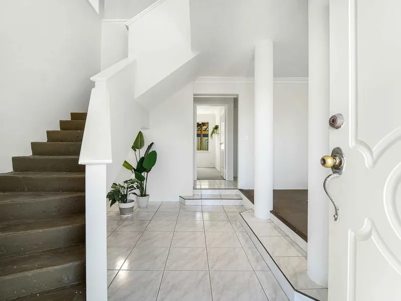 Of course size matters.....