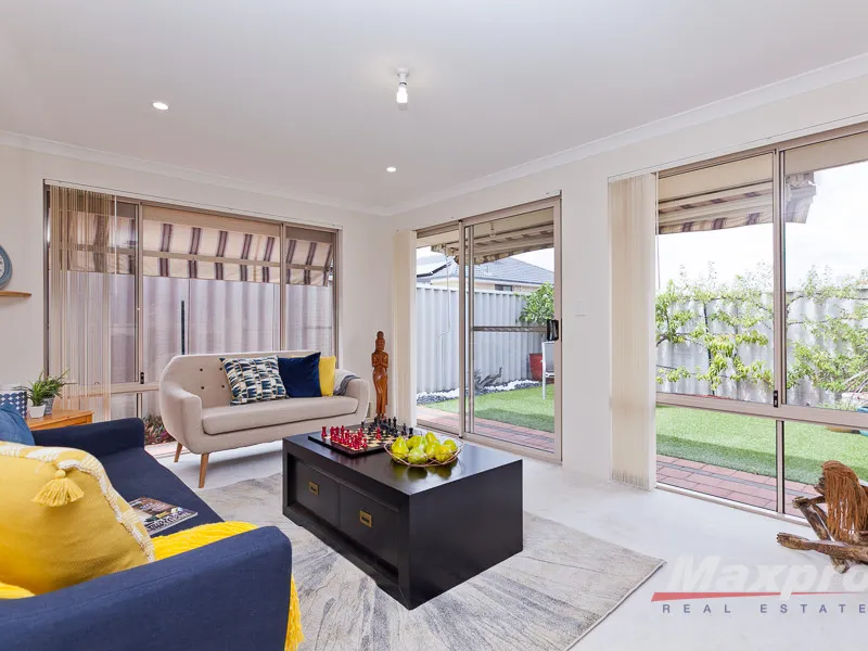 LIFE SHOULD ALWAYS BE THIS GOOD