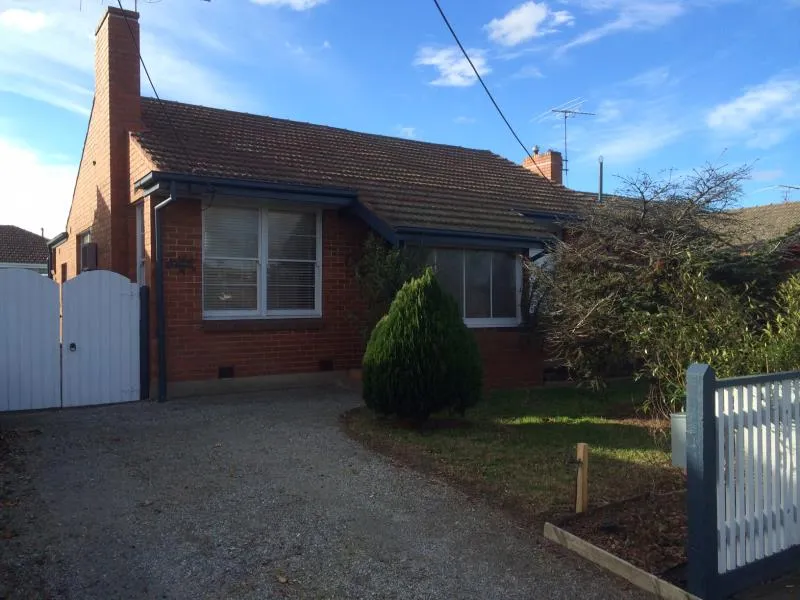 Hidden Treasure Will Astound