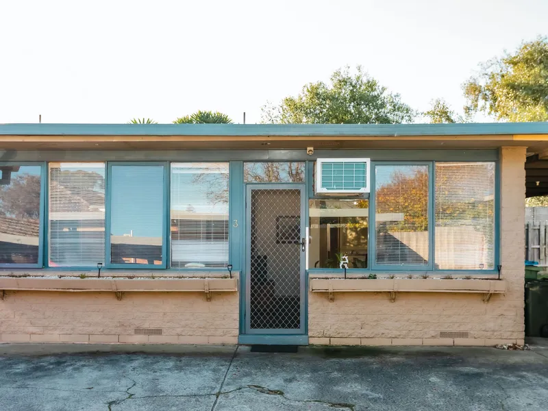 Why Rent When You Can Own