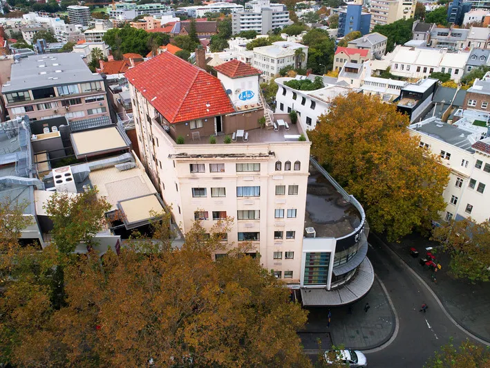 Selection of Furnished Studio Apartments - 2 or 3 month leases available From $230-$320 per week