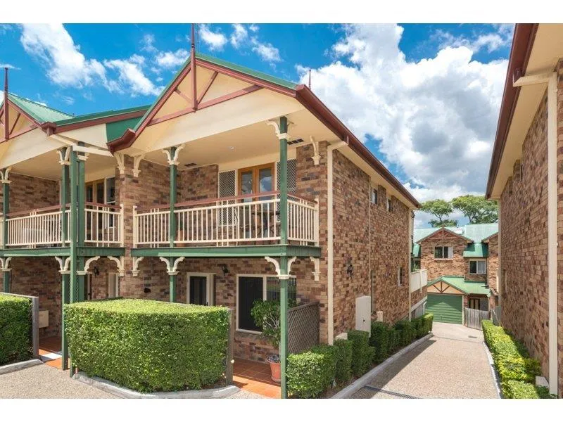 NO BETTER LOCATION THAN THIS!