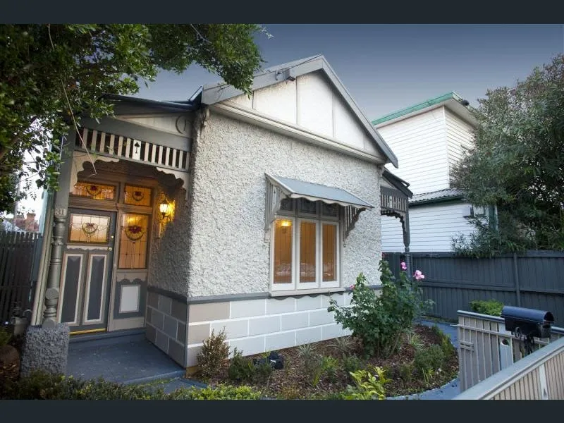 Beautifully Presented Period Home