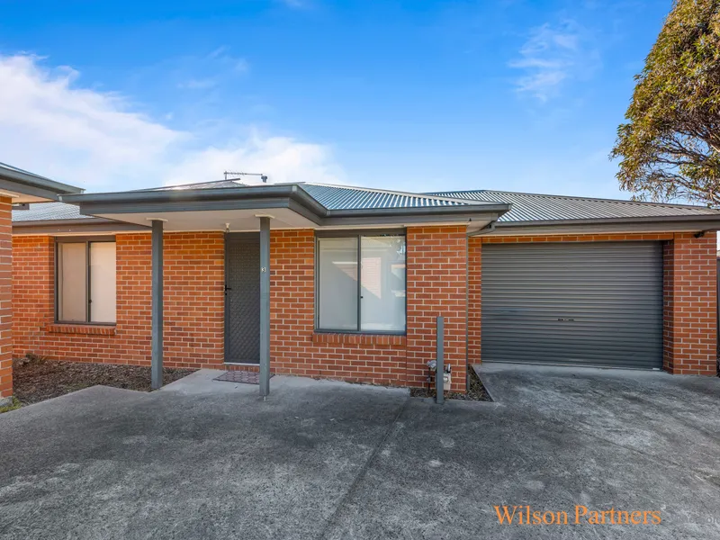 APPLY and INSPECT details below