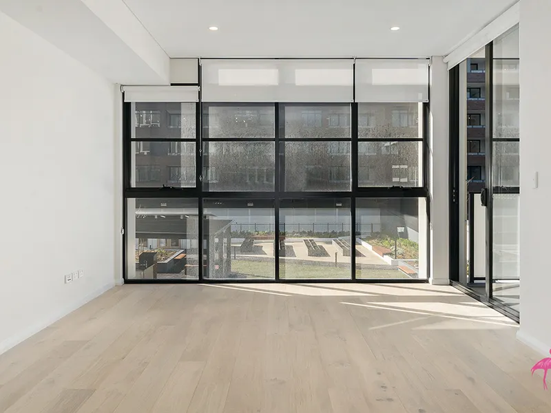 Live a Life of Style in South Village