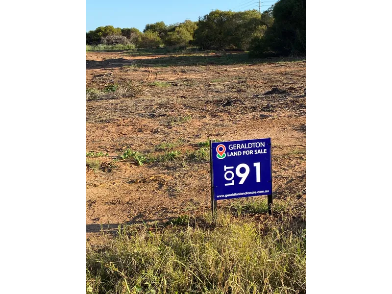 Room to Move - Room to Grow - Room for the Kids to play