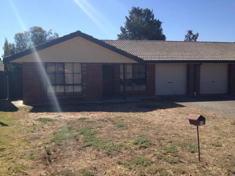 Excellent investment opportunity!!