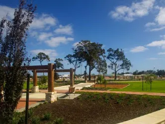 Land for just $161,000!