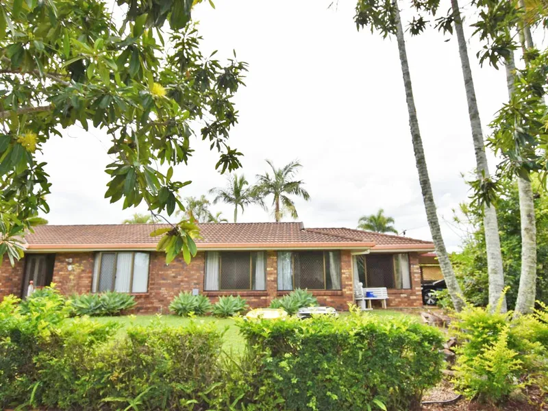 Cosy Two Bedroom Duplex Home